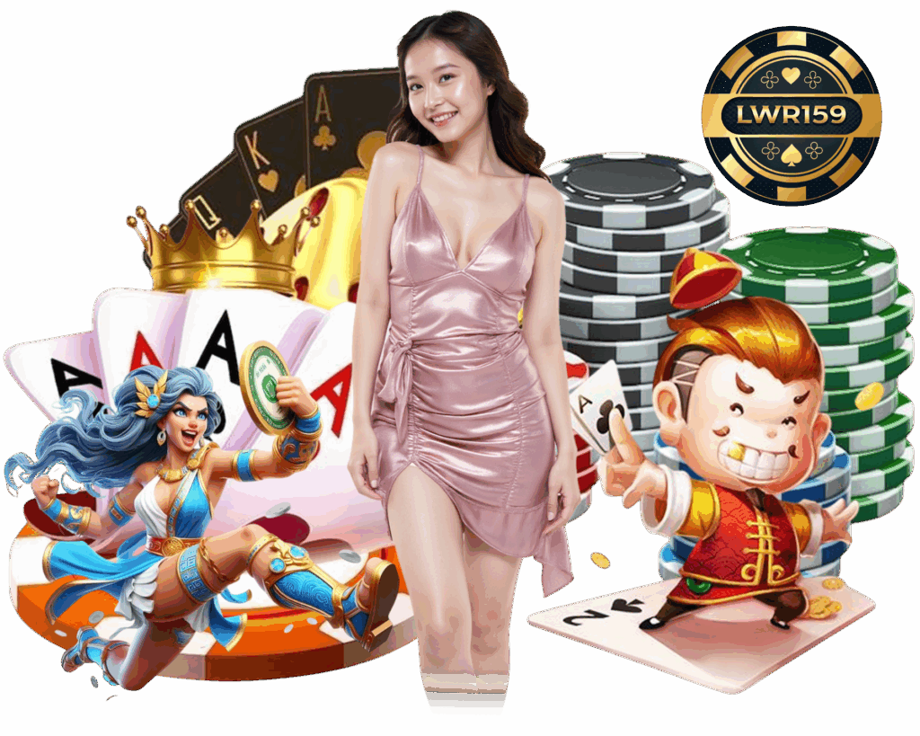 ฝาก 10 รับ 100