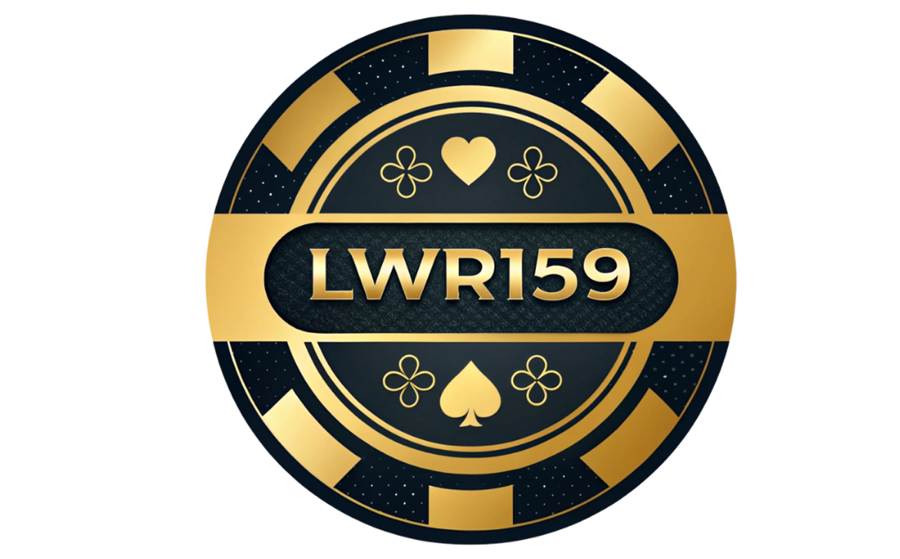 lwr159.co