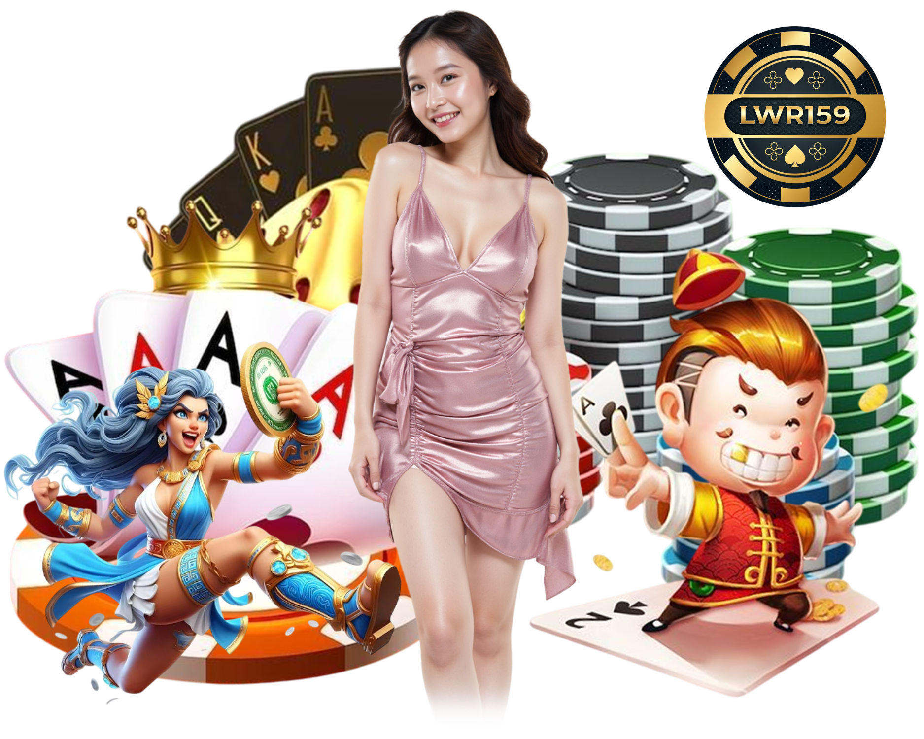 ฝาก 10 รับ 100